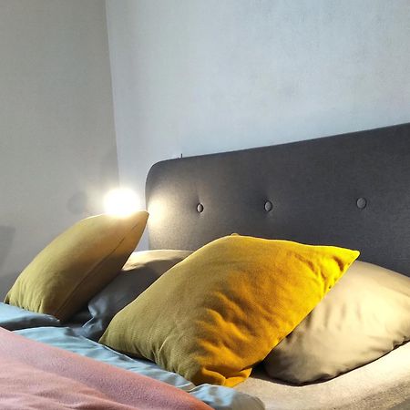 Apartman Banska Bystrica Fortnicka المظهر الخارجي الصورة