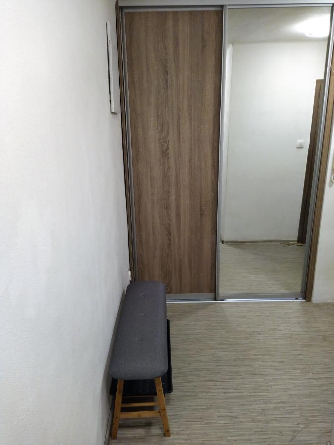 Apartman Banska Bystrica Fortnicka المظهر الخارجي الصورة