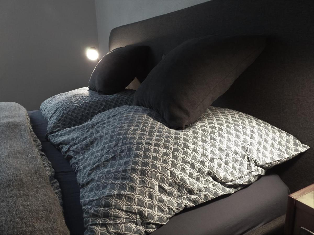 Apartman Banska Bystrica Fortnicka المظهر الخارجي الصورة