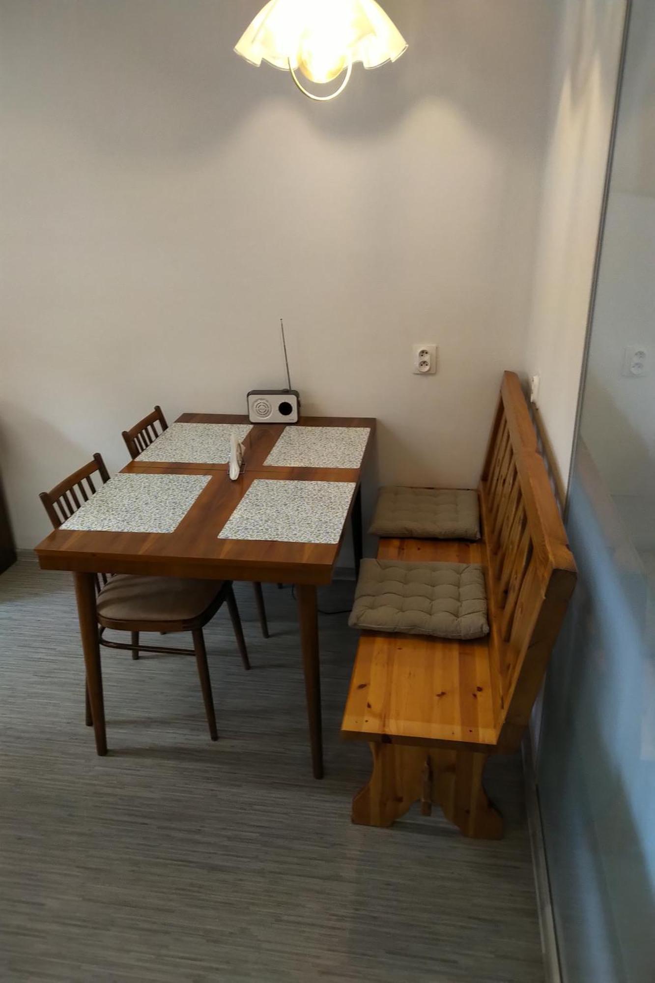 Apartman Banska Bystrica Fortnicka المظهر الخارجي الصورة