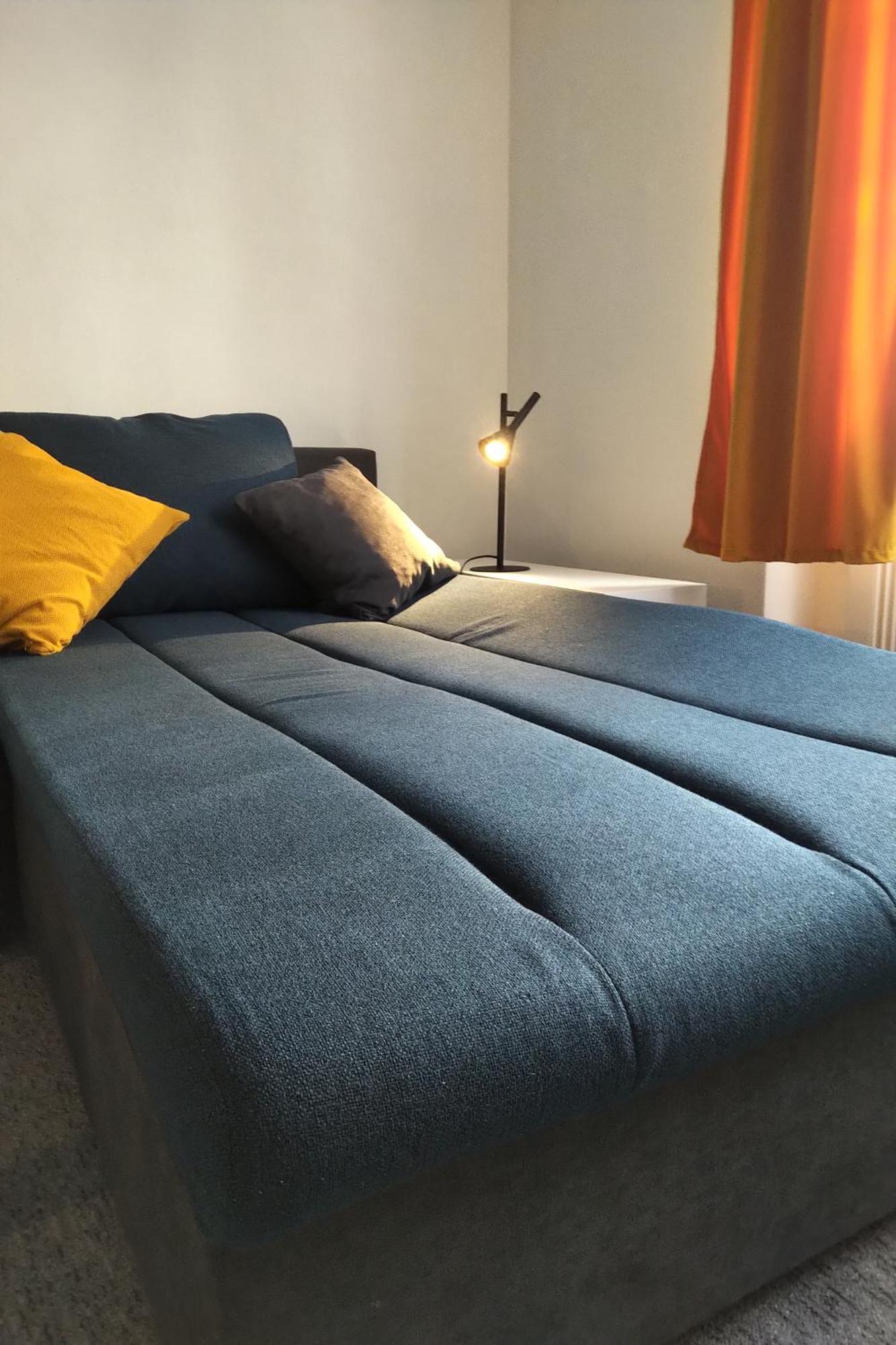 Apartman Banska Bystrica Fortnicka المظهر الخارجي الصورة