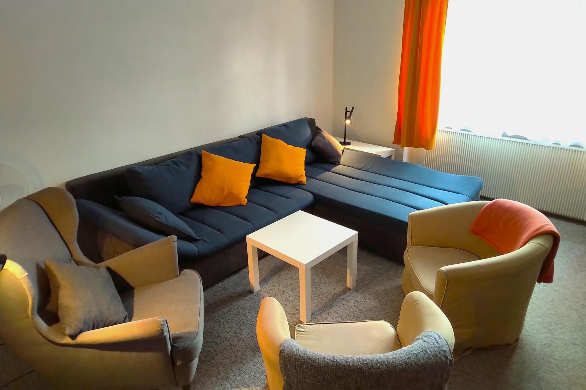 Apartman Banska Bystrica Fortnicka المظهر الخارجي الصورة