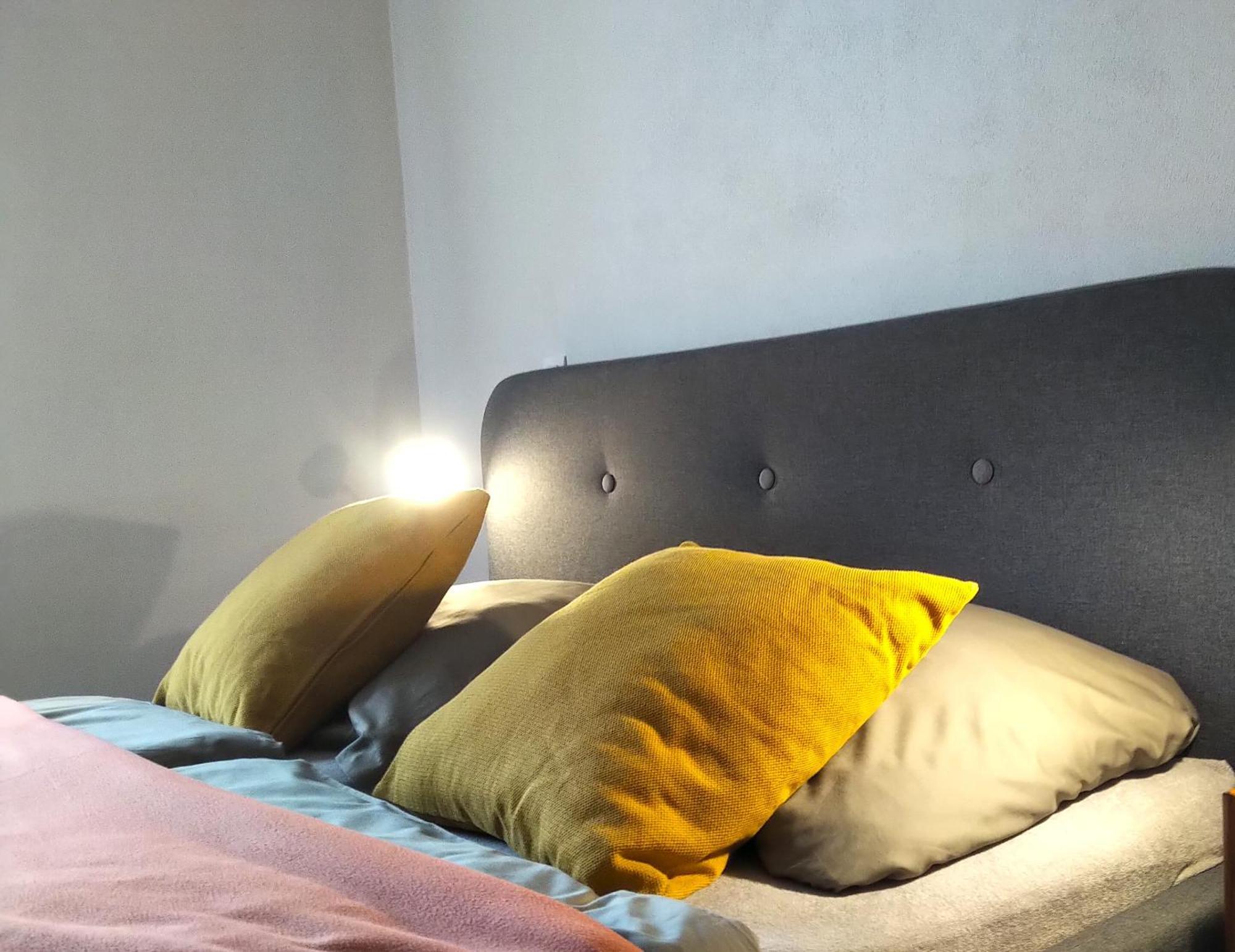 Apartman Banska Bystrica Fortnicka المظهر الخارجي الصورة