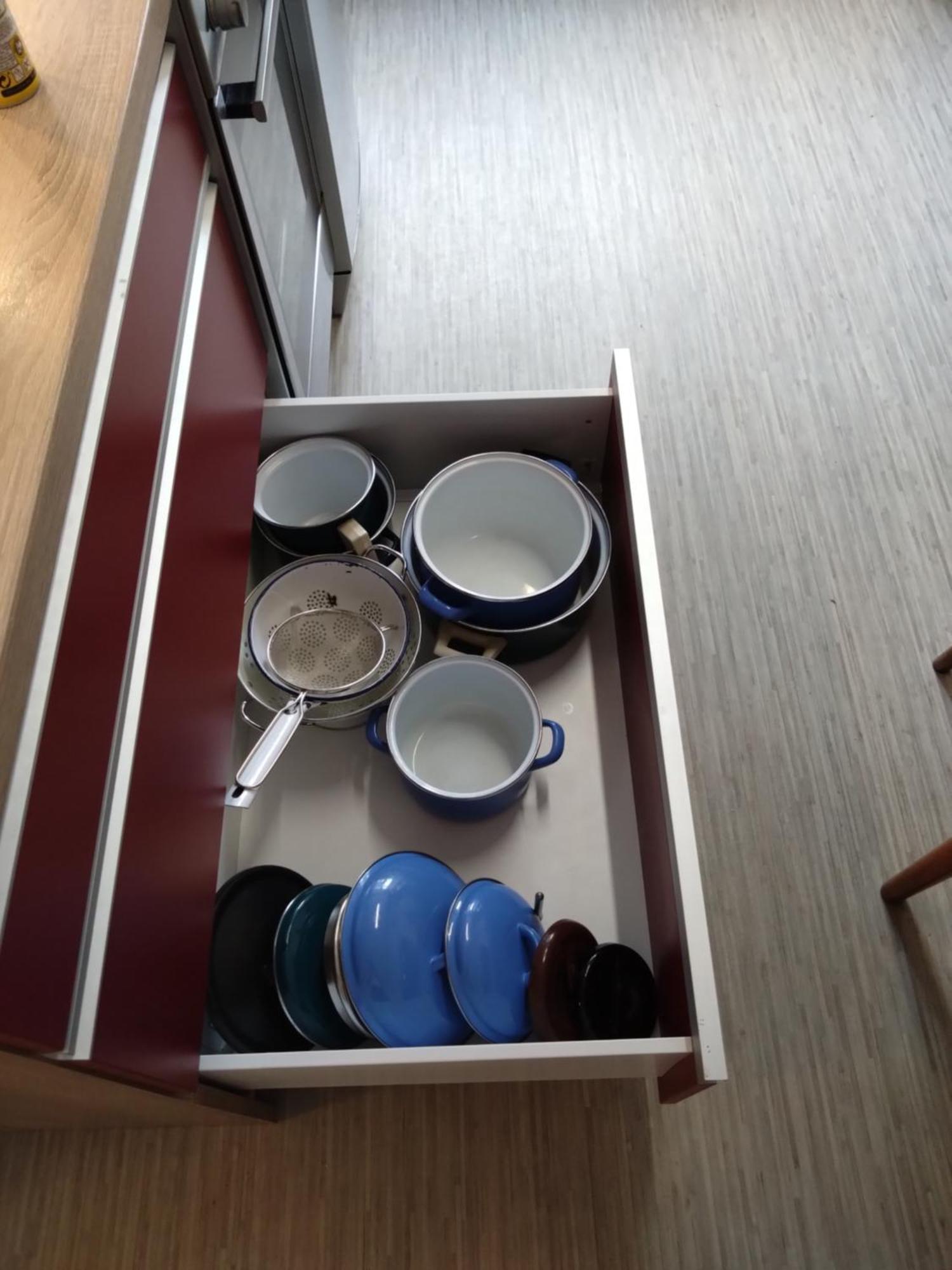 Apartman Banska Bystrica Fortnicka المظهر الخارجي الصورة