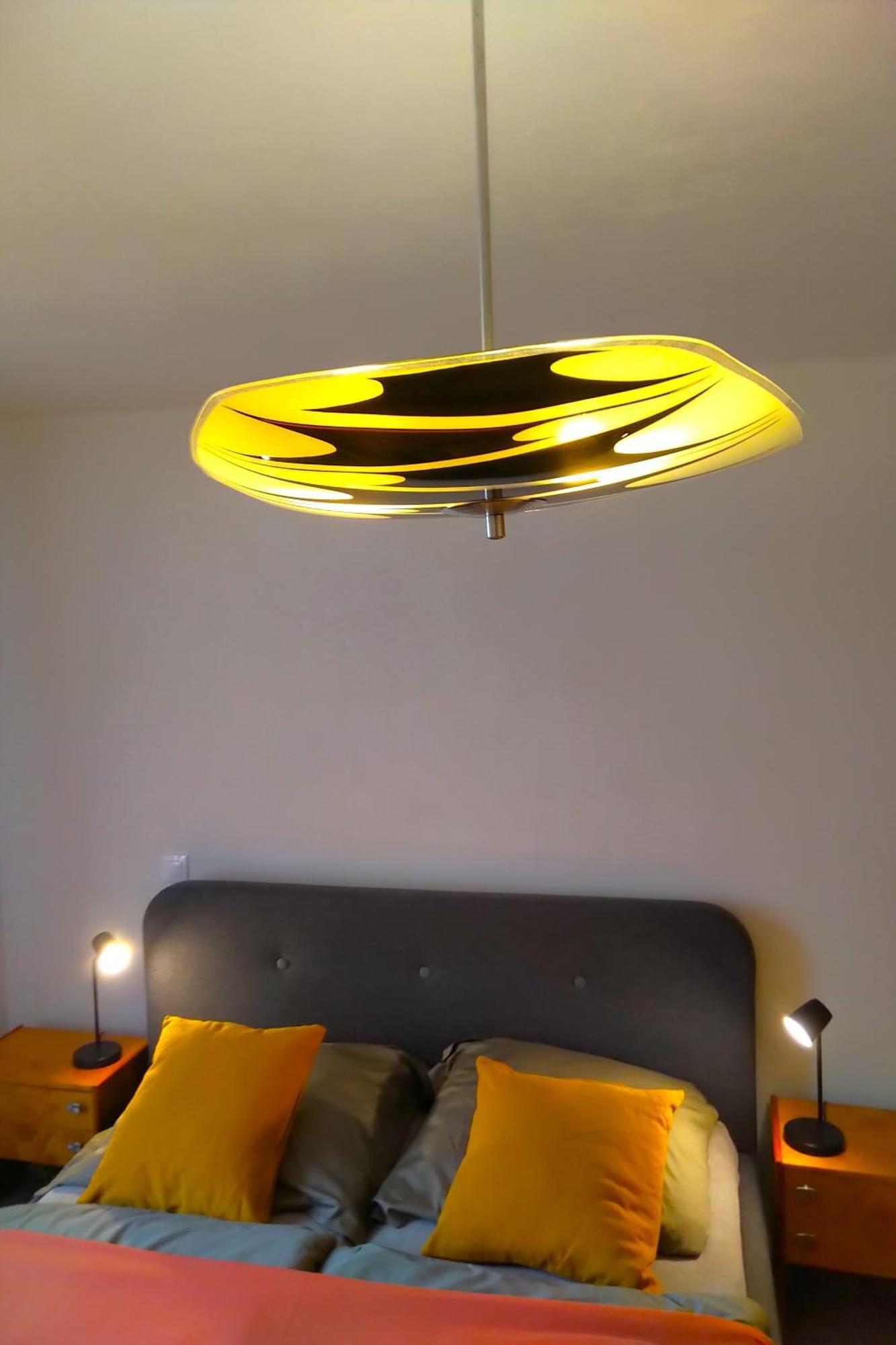 Apartman Banska Bystrica Fortnicka المظهر الخارجي الصورة